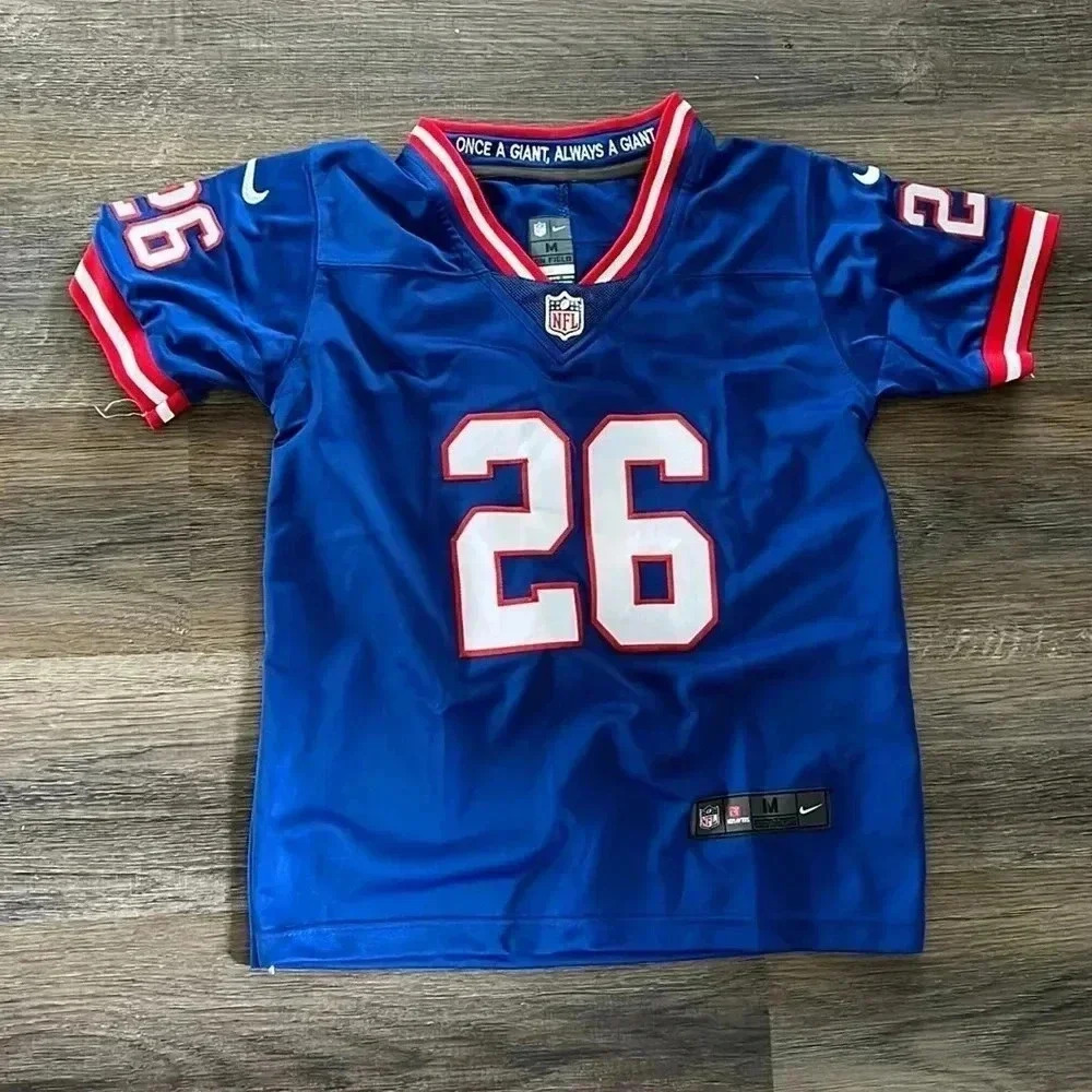 (37)nike nfl jersey